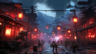 2025.9.3微赛斗地主兑换码最新消息，赶紧收藏